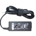 AC adapter charger for Dell Latitude 3490